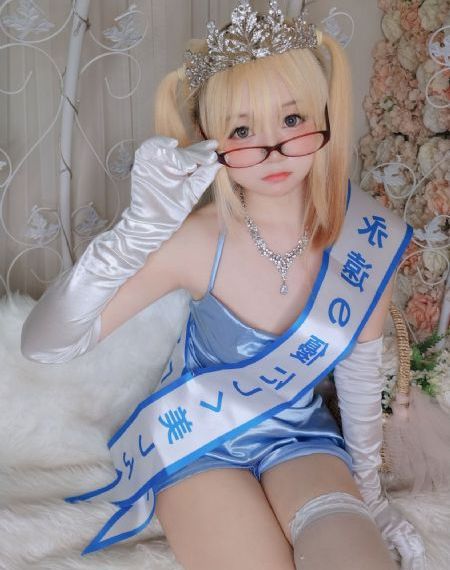 全资进组2 电视剧_高清日韩免费观看