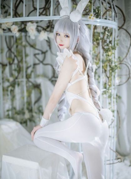 机械公敌1免费高清在线观看_全集无删减版高清免费观看