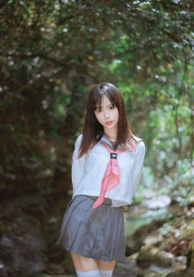 夜幕下的哈尔滨_HD全集免费播放