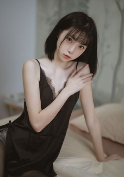 tvb粤语电视剧_剧情片日韩免费观看