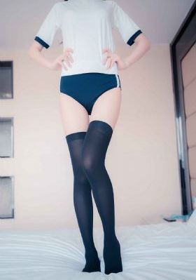 电影《女主角》免费观看_BD国语免费观看超清
