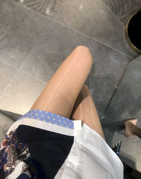 交换客房_1080动漫在线观看