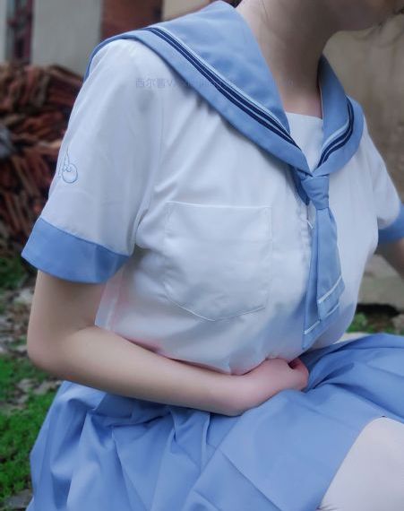 善良的邻居免费观看_BD国语在线观看电视