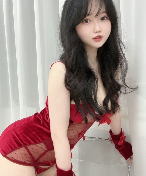 龙王传说第3季免费播放_720在线播放观看