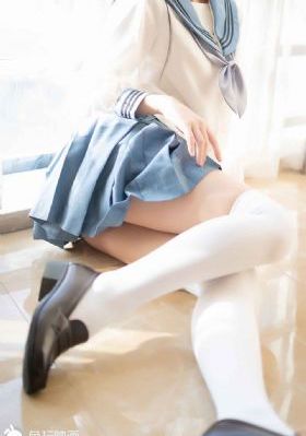 底线电视剧40集在线观看免费高清_1080高清在线观看