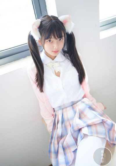 花蝴蝶电视剧完整版在线看免费_蓝光全集免费播放