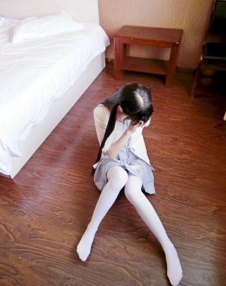 应召男郎第一季_BD国语在线观看