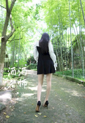 电影 长城_剧情片免费观看韩国