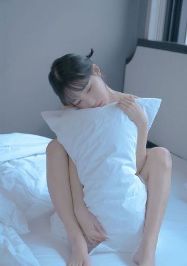 漂亮的李慧珍 电视剧_国产剧最新电影在线观看