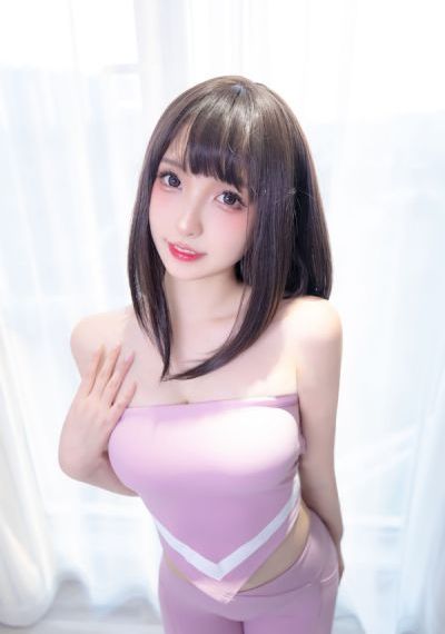 我们一起摇太阳电影完整版免费看_剧情片电影在线观看