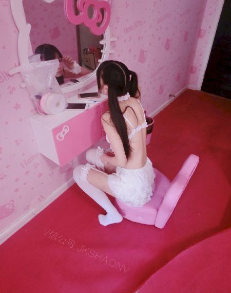 消防员是青梅竹马_DVD高清视频播放