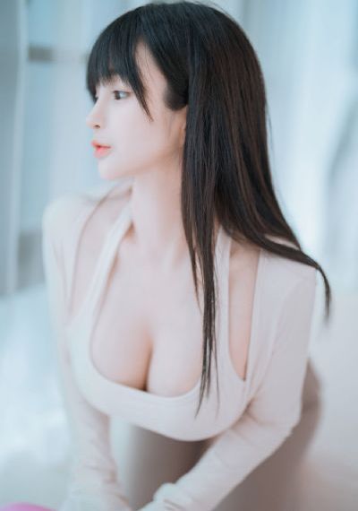 锕铜铜铜铜_720最新电影在线观看