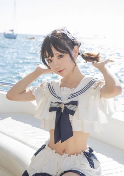 少年梦游记综艺免费观看完整版_HD免费观看
