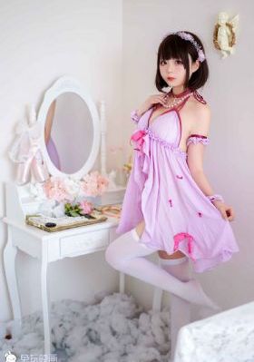 恶魔阿萨谢尔在召唤你_BD英语免费全集观看