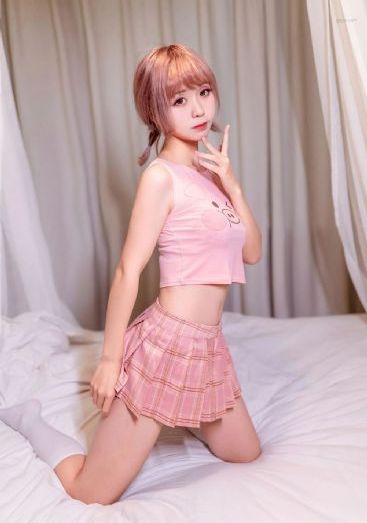 543电视剧全集免费42集_1080BD在线观看