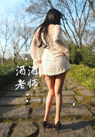 巨人捕手杰克电影免费观看完整版_剧情片神马在线观看