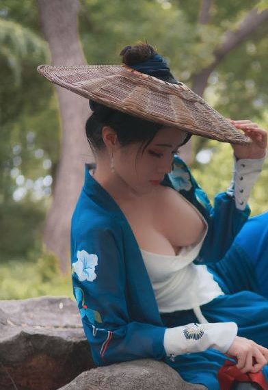 矿桥电影_迅雷手机免费观看