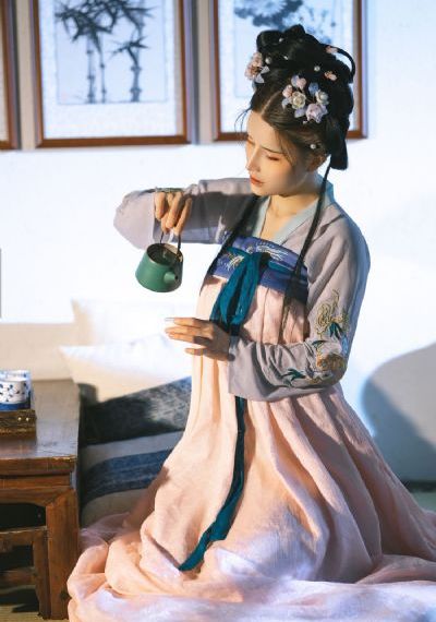 妈妈的朋友3完整版免费看_DVD免费观看视频