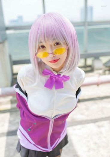 我们的美好生活免费观看完整版_剧情片在线视频播放