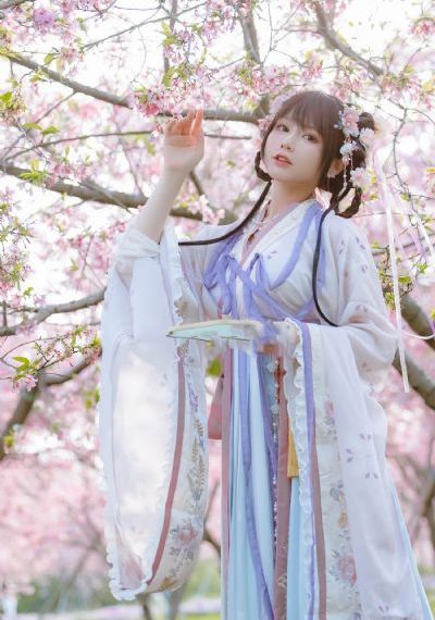 最多三十天_4K手机免费观看完整