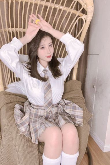 今生有你30集免费观看完整版_BD高清视频播放