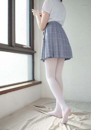堕落在线_蓝光HD高清在线观看