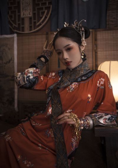 gogogo高清在线完整版成全_720在线观看完整版