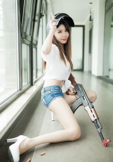 花蝴蝶免费视频在线观看高清版_720在线观看电视