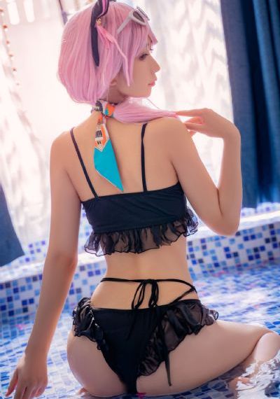 播乐wwwbolezi999cm_HD完整在线观看