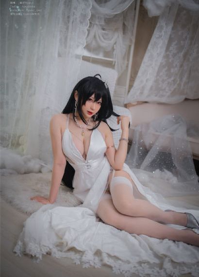 晚娘全集_BD英语高清完整版播放