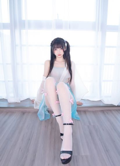 无颜月色_高清高清在线