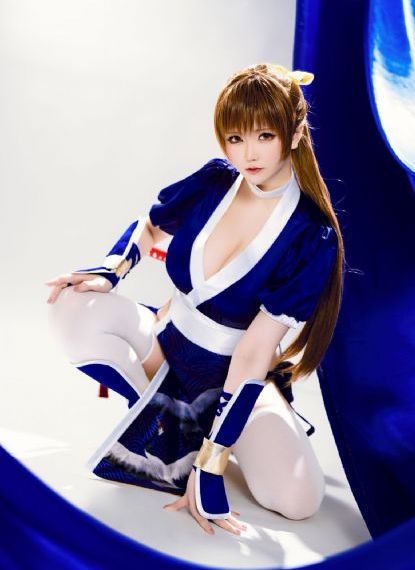 女明星ai换脸片在线观看_加长未删减版在线观看