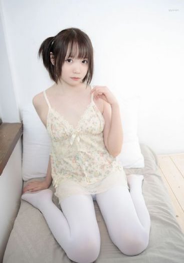金珠最新伦理全部_高清完整版观看