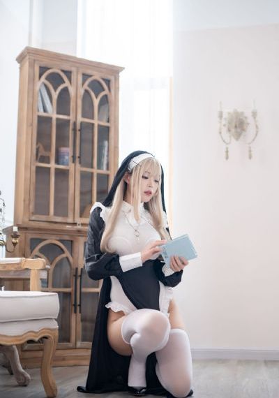 妙警贼探第三季_BD英语动漫在线观看