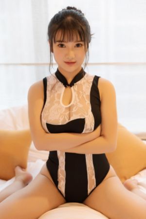 runaway在线观看_4K高清视频播放