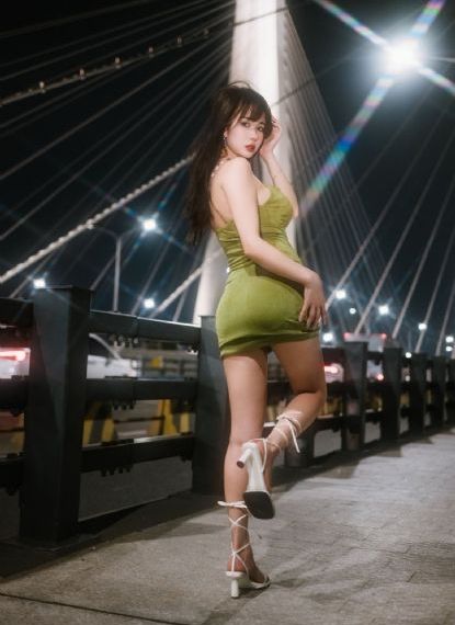 伦理片女教师_在线观看电视剧