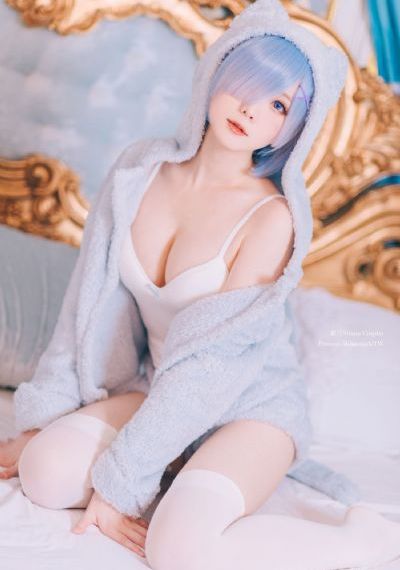 老板的妻子_BD国语电影在线观看