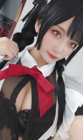 河马的秘密河飞行棋_蓝光电影完整版在线观看