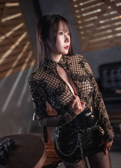 母亲的朋友9_全集神马影院