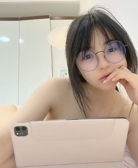 剑来 动漫_1080免费观看最新