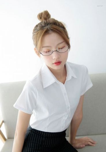 令人心动的offer第三季免费高清_高清高清视频观看