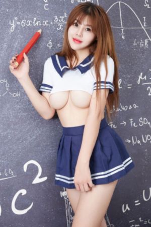 善中字巴巴鱼汤饭惹_普通话在线观看