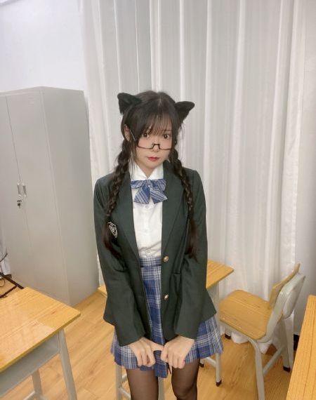 久久久国产精品电影_DVD在线观看电视