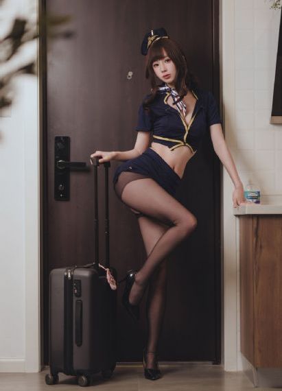 河北彩花在线看_720在线观看电视