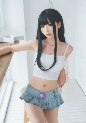 韩国电影《两个女人》_BD韩语手机在线观看