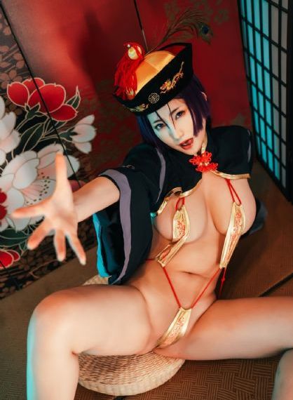 美食的俘虏动漫全集免费观看_在线播放-手机电影免费播放