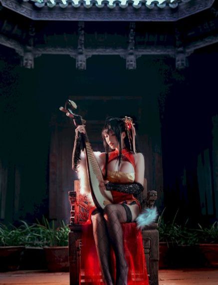 天乩白蛇传说_BD韩语免费高清观看