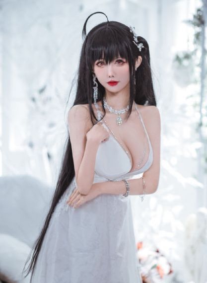 李采潭路边摊_最近国语在线观看