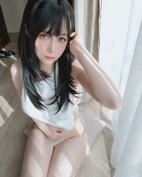 宫雪花电影_BD英语在线视频观看