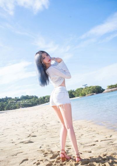 妈妈的朋友的电影_720P/1080P高清国语